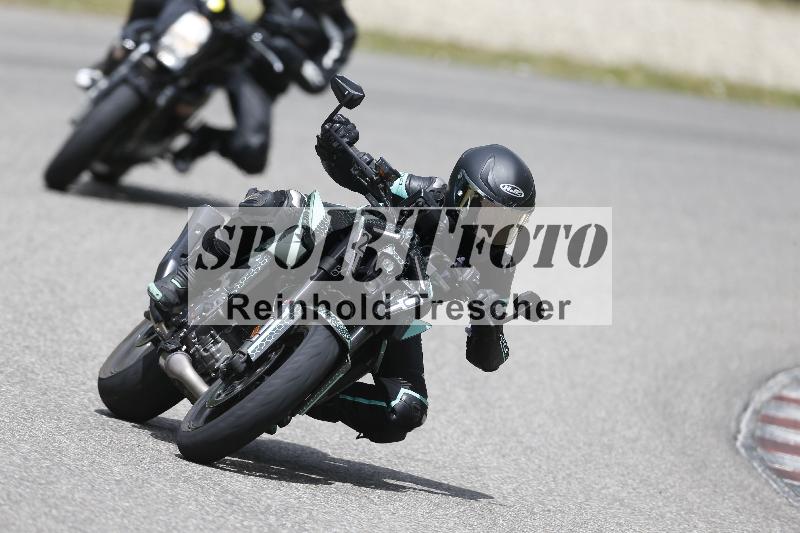 /19 26.05.2025 FREERIDE Training ADR/Gruppe B/20